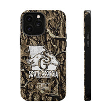 Load image into Gallery viewer, TBC OAKWOOD CAMO X SOUTH GEORGIA HOG DOGGIN
