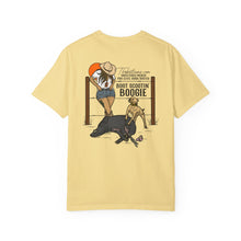 Load image into Gallery viewer, BARR BUSTER