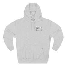 Load image into Gallery viewer, LET IT GO HOODIE