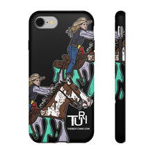 Load image into Gallery viewer, TURI PHONE CASE