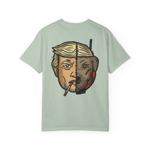 Load image into Gallery viewer, TRUMP DOG T-SHIRT