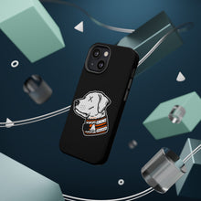 Load image into Gallery viewer, HOGDOG IMPACT MAGNETIC PHONE CASE