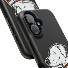 Load image into Gallery viewer, HOGDOG IMPACT MAGNETIC PHONE CASE