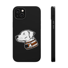 Load image into Gallery viewer, HOGDOG IMPACT MAGNETIC PHONE CASE