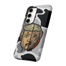 Load image into Gallery viewer, Tough Cases TRUMP DOG