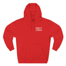 Load image into Gallery viewer, KINGS CATCH HOODIE
