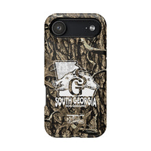 Load image into Gallery viewer, TBC OAKWOOD CAMO X SOUTH GEORGIA HOG DOGGIN