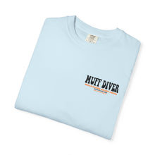Load image into Gallery viewer, MUFF DIVER