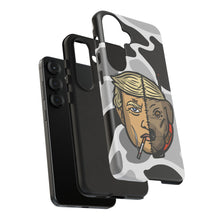 Load image into Gallery viewer, Tough Cases TRUMP DOG