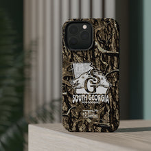 Load image into Gallery viewer, TBC OAKWOOD CAMO X SOUTH GEORGIA HOG DOGGIN