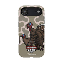 Load image into Gallery viewer, BOTTOMLANDER (Magnetic Impact-Resistant)