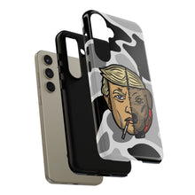 Load image into Gallery viewer, Tough Cases TRUMP DOG