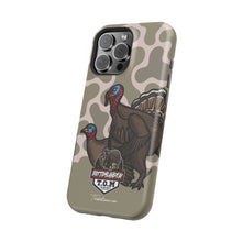 Load image into Gallery viewer, BOTTOMLANDER (Magnetic Impact-Resistant)