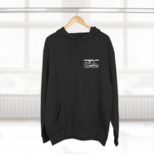 Load image into Gallery viewer, MALAKAI HOODIE