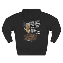 Load image into Gallery viewer, MALAKAI HOODIE