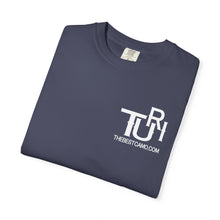 Load image into Gallery viewer, TURI ADULT T-SHIRT