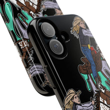 Load image into Gallery viewer, TURI PHONE CASE