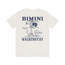 Load image into Gallery viewer, BIMINI T-SHIRT
