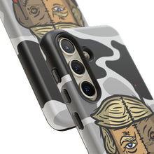 Load image into Gallery viewer, Tough Cases TRUMP DOG