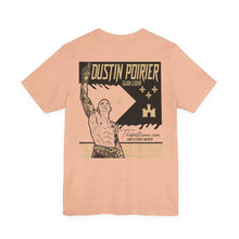 Load image into Gallery viewer, DUSTIN