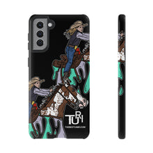 Load image into Gallery viewer, TURI PHONE CASE