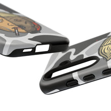 Load image into Gallery viewer, Tough Cases TRUMP DOG