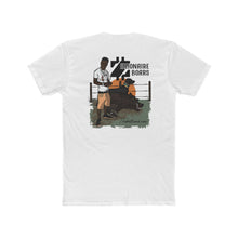 Load image into Gallery viewer, ZILLIONAIRE BOARS