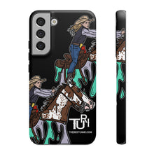 Load image into Gallery viewer, TURI PHONE CASE