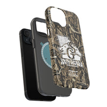 Load image into Gallery viewer, TBC OAKWOOD CAMO X SOUTH GEORGIA HOG DOGGIN