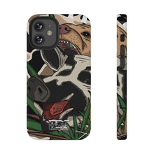 Load image into Gallery viewer, CATCH EM SON PHONE CASE