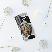 Load image into Gallery viewer, Tough Cases TRUMP DOG