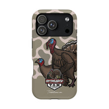 Load image into Gallery viewer, BOTTOMLANDER (Magnetic Impact-Resistant)