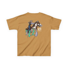 Load image into Gallery viewer, TURI YOUTH T-SHIRT NEW