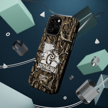 Load image into Gallery viewer, TBC OAKWOOD CAMO X SOUTH GEORGIA HOG DOGGIN