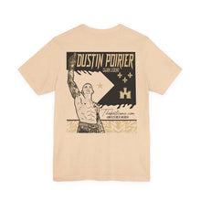 Load image into Gallery viewer, DUSTIN