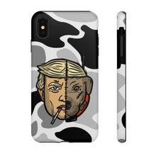 Load image into Gallery viewer, Tough Cases TRUMP DOG