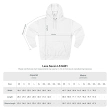 Load image into Gallery viewer, KINGS CATCH HOODIE