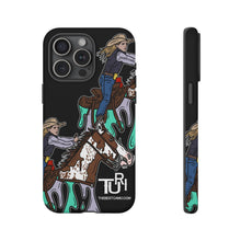 Load image into Gallery viewer, TURI PHONE CASE