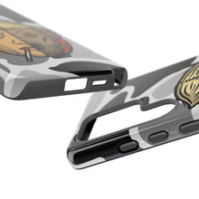 Load image into Gallery viewer, Tough Cases TRUMP DOG