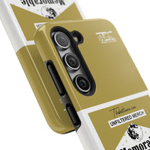 Load image into Gallery viewer, memorable phone case tough case