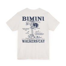 Load image into Gallery viewer, BIMINI T-SHIRT