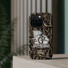 Load image into Gallery viewer, TBC OAKWOOD CAMO X SOUTH GEORGIA HOG DOGGIN