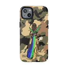 Load image into Gallery viewer, YOUNG DOLPH PHONECASE