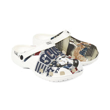 Load image into Gallery viewer, GOOSE CROCS