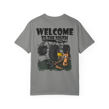 Load image into Gallery viewer, Welcome to the South