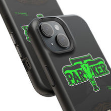 Load image into Gallery viewer, T PARKER X THEBESTCAMO.COM Magnetic Impact-Resistant Phone Case
