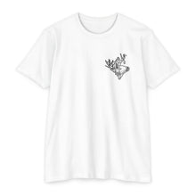 Load image into Gallery viewer, SCRAPE T-SHIRT