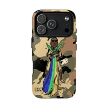 Load image into Gallery viewer, YOUNG DOLPH PHONECASE
