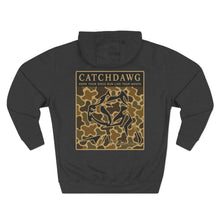 Load image into Gallery viewer, CATCHDAWG X THEBESTCAMO.COM CAMO DAWG