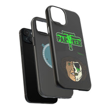Load image into Gallery viewer, T PARKER X THEBESTCAMO.COM Magnetic Impact-Resistant Phone Case